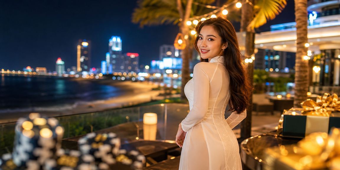 68vip1