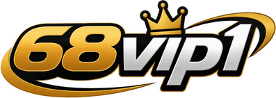 68vip1